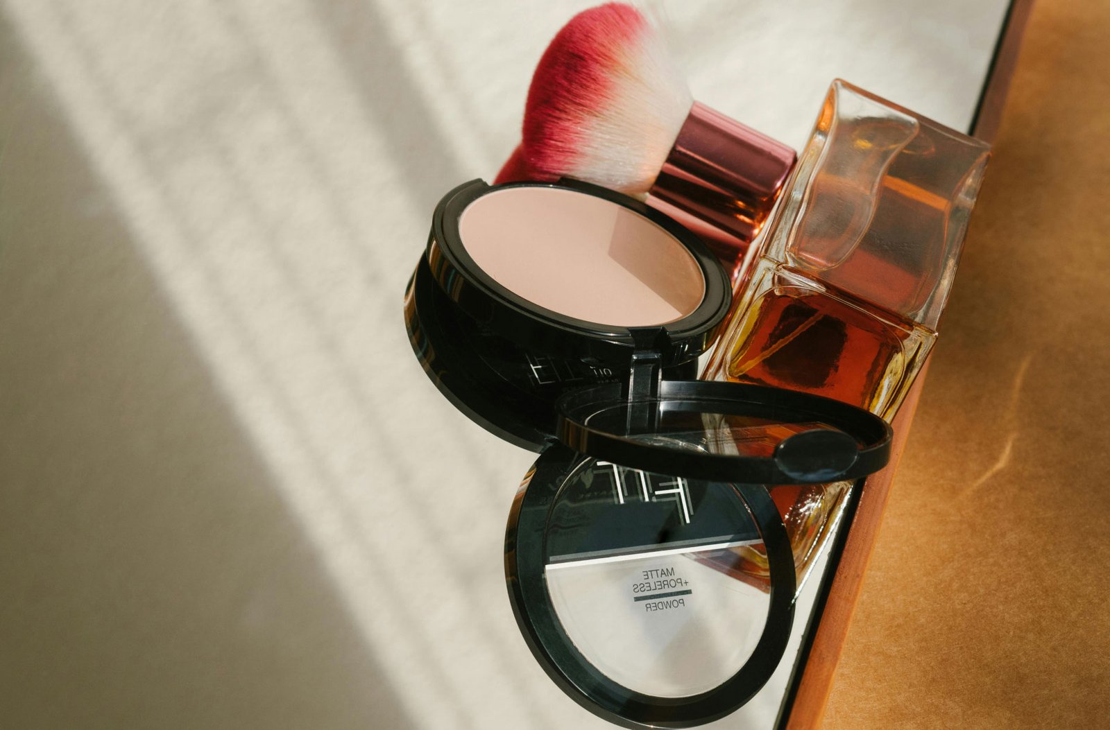 ¿Por Qué el Skincare Coreano Funciona Mejor Que Muchas Marcas Tradicionales?