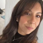Fernada Vargas