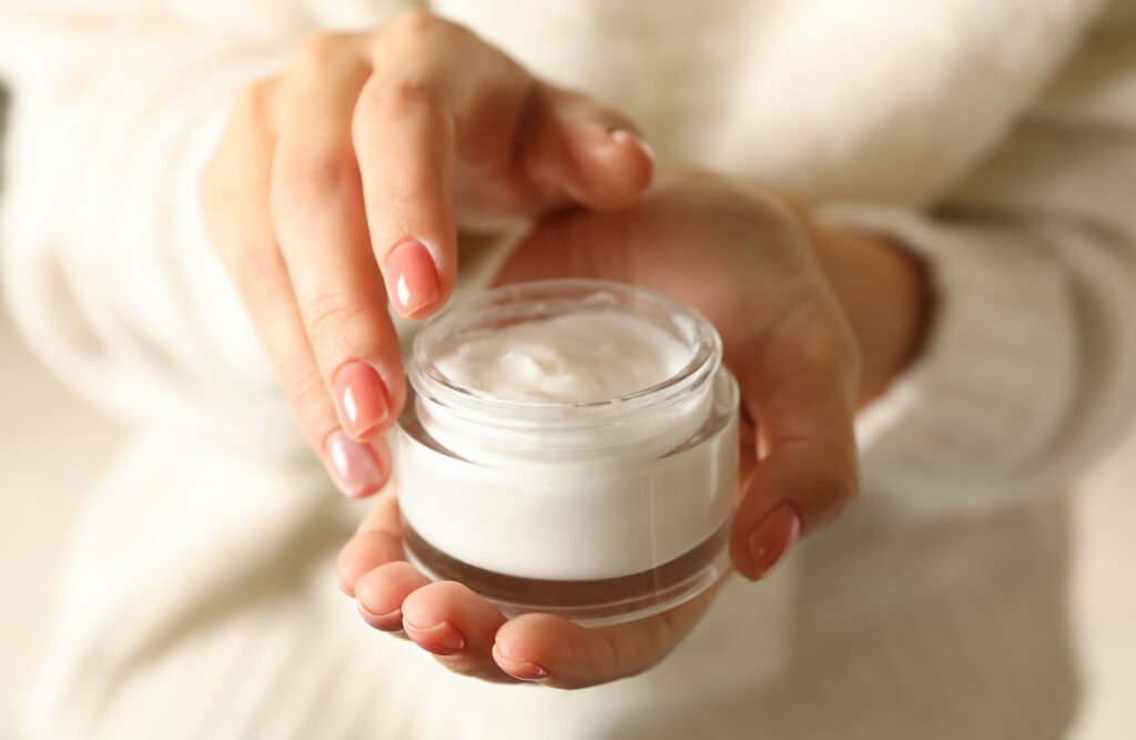 Ingredients to Avoid in Cosmetics