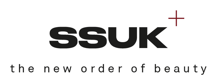 Logotipo fijo