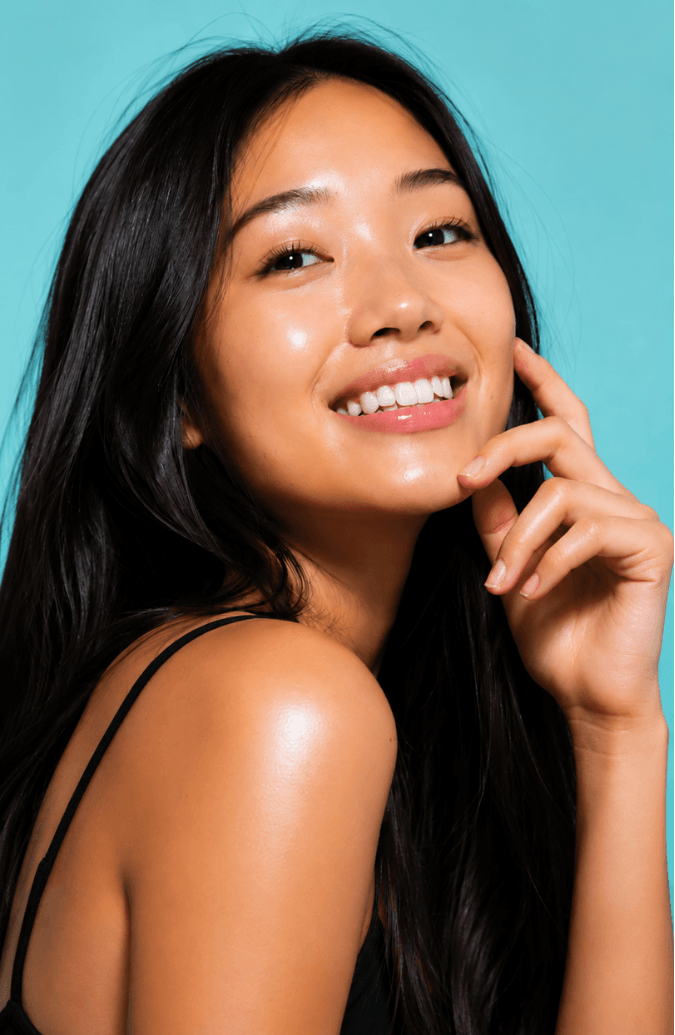 Coreana Skincare