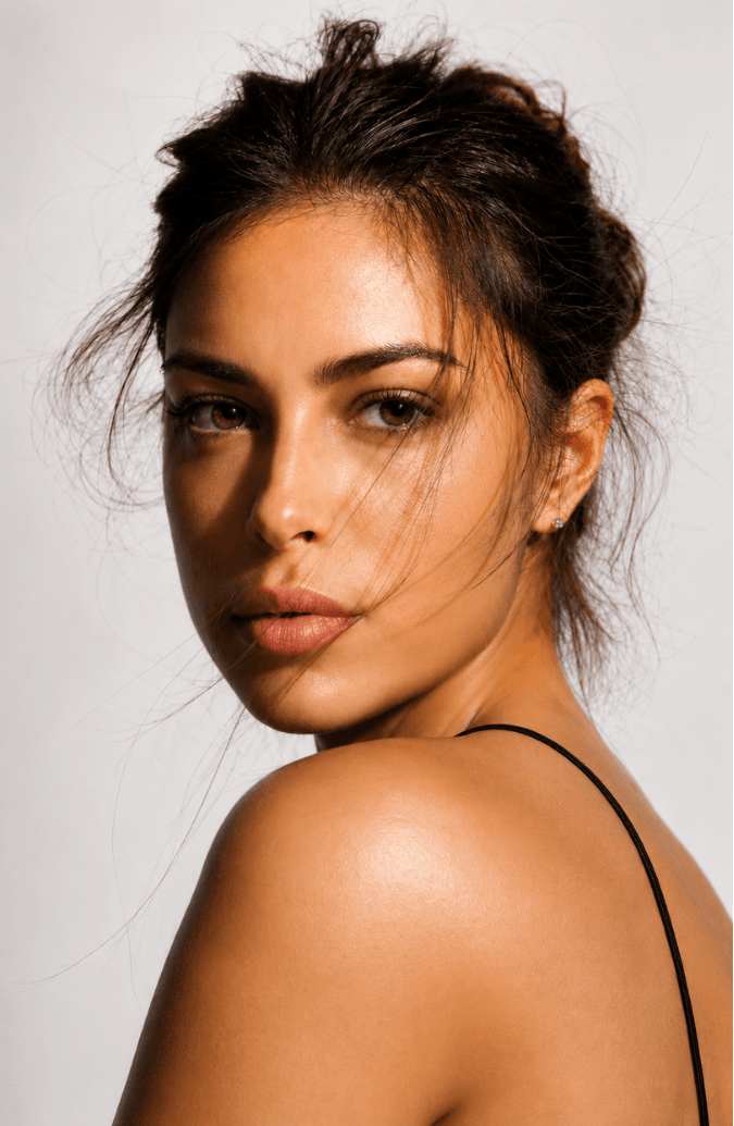 Latina skincare
