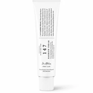 147 Barrier Cream 50ml_result