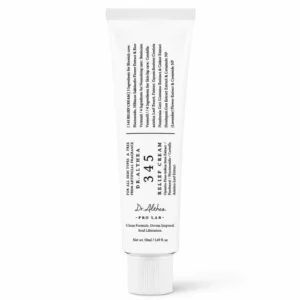 345 Relief Cream 50ml_result
