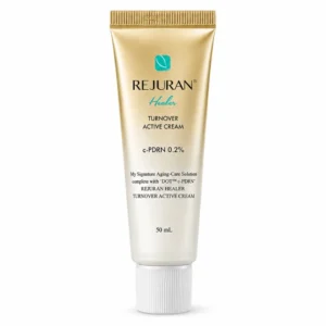 Active Cream Enhanced 50ml_result