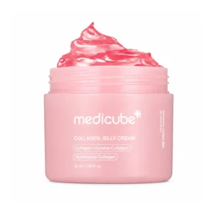 COLLAGEN JELLY CREAM 50ml_result