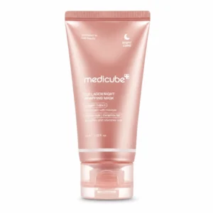 COLLAGEN NIGHT WRAPPING MASK 75ml_result