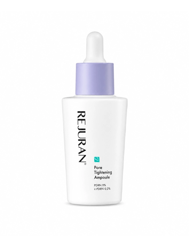 REJURAN Derma Pore Tightening Ampoule 30 Ml
