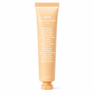 GLUTATHIOSOME CREME VITA TUBE 75ml_result