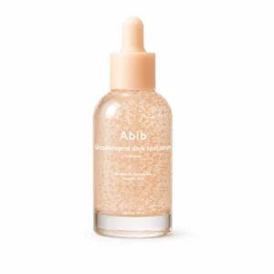 GLUTATHIOSOME DARK SPOT SERUM VITA DROP 50ml_result