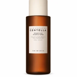 MADAGASCAR CENTELLA PROBIO-CICA ESSNECE TONER 210ml_result
