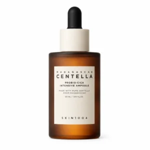 MADAGASCAR CENTELLA PROBIO-CICA INTENSIVE AMPOULE 50ml_result