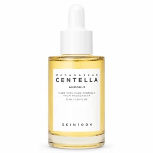 Madagascar Centella Ampoule 55ml_result