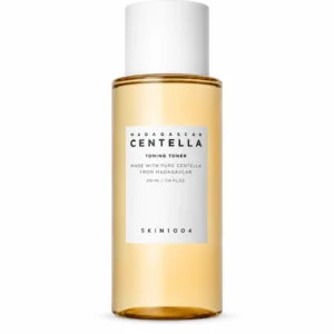 Madagascar Centella Toning Toner 210ml_result