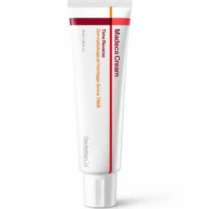 Madeca Cream Time Reverse 50ml_result