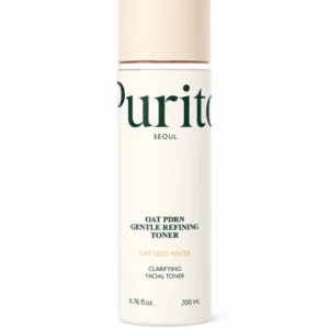 Oat PDRN Gentle Refining Toner 200ml_result