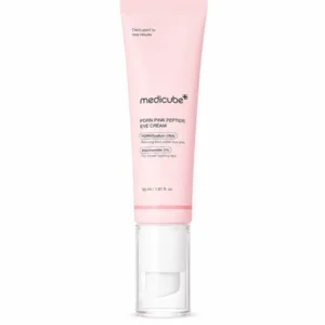 PDRN PINK PEPTIDE EYE CREAM 30ml_result