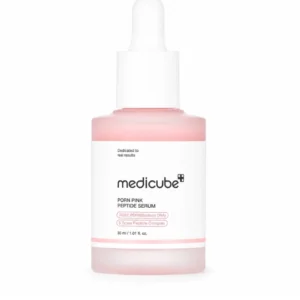 PDRN PINK PEPTIDE SERUM 30ML_result