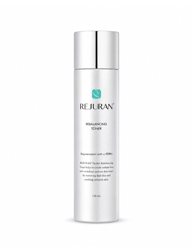 REJURAN Rebalancing Toner 120 Ml