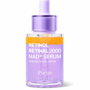 Retinol Retinal 2000 NAD+ Serum 30ml_result