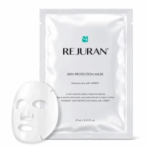 Skin Protection Mask Sheet_result