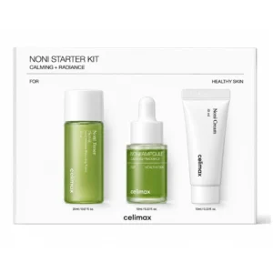 The Real Noni Starter Kit (3ea)_result