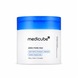 ZERO PORE PAD 2.0 (70pcs)_result