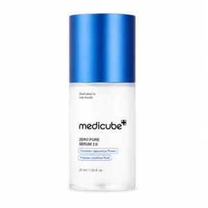 ZERO PORE SERUM 2.0 37ml