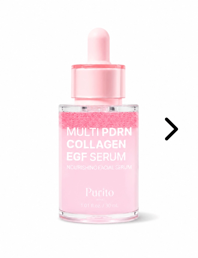 Sérums