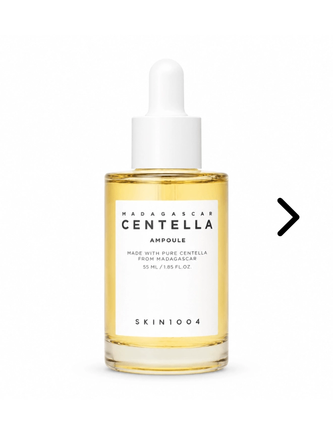 Ampoules