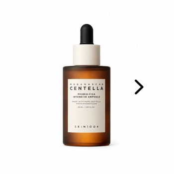 Serums