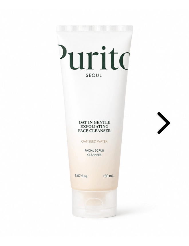 Exfoliación