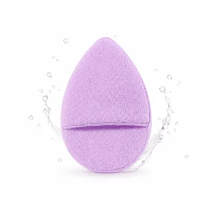 Esponja De Limpieza Profunda morada_result