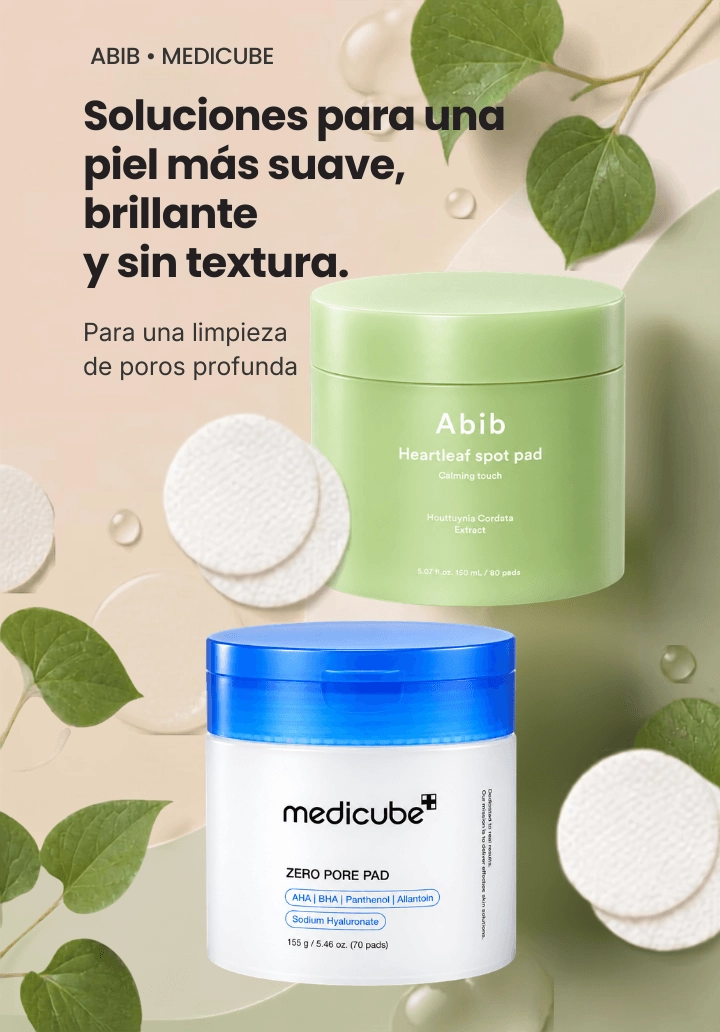 Carrusel de imágenes 1