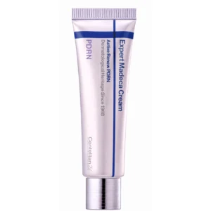 Expert Madeca Cream PDRN_result