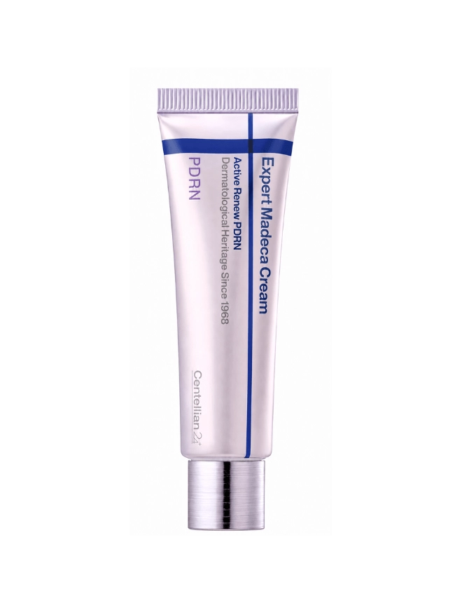 Centellian24 Expert Madeca Cream PDRN 50ml