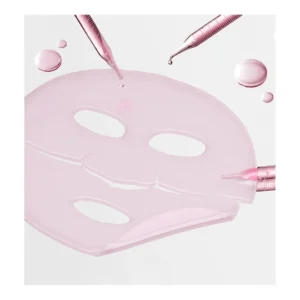 PDRN Pink Collagen Gel Mask (Hydrogel)2_result