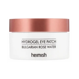 The Real Noni Starter Kit (3ea) (1)_result